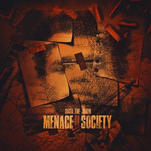 Menace II Society (Explicit)