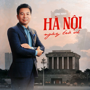 Hà Nội Ngày Trở Về