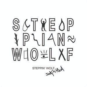 Cottoncandycloudsss (Tibi Dabo Remix)