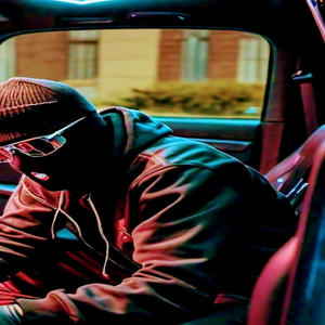 Adjust the Amp (feat. Be-Nycee)