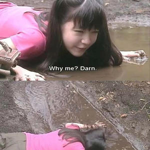 love letter (feat. humanendeavour)