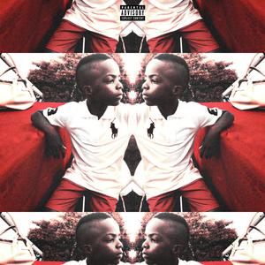 Last Laugh (Explicit)