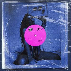 OFF WHITE (feat. t>vin! & WMN Kloud) (Explicit)