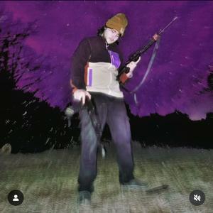 LiKe NiGgA DaMn (Explicit)