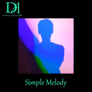 Simple Melody (Extended Mix)