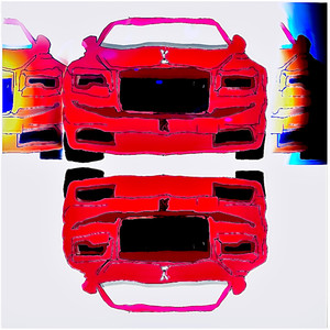 All day. Everyday (Explicit)