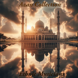 Azan Collection