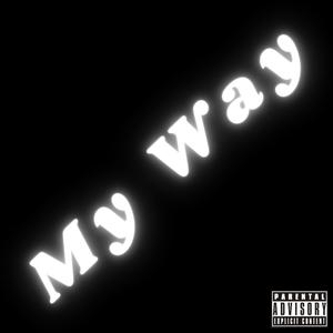 My Way