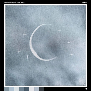 Lunar u0026 Her Stars