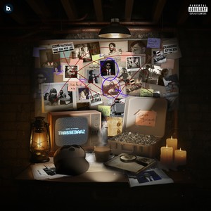 Thassebaaz (Explicit)