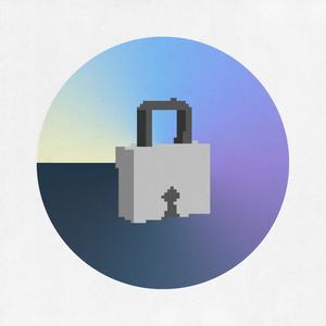 Wenn der Mond (Explicit)