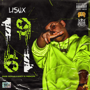 19 (Explicit)