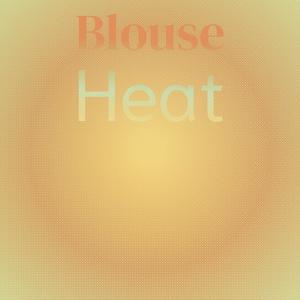 Blouse Heat