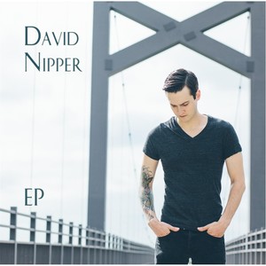 David Nipper