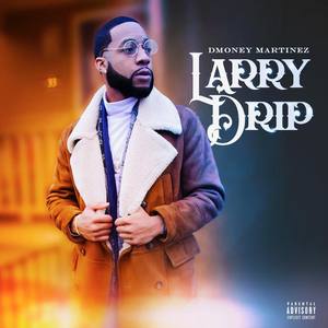 Larry Drip