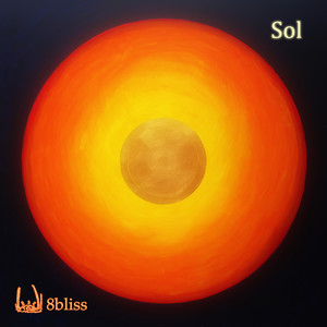 Sol (Explicit)