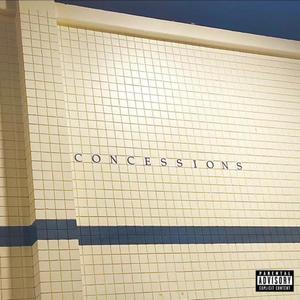 Concessions (Explicit)