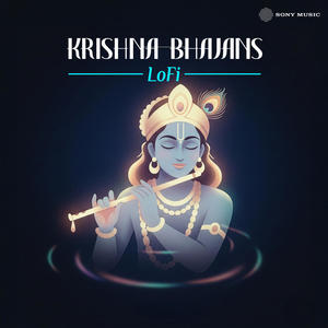 Shyam Ka Rang Chad Gaya (Lofi)