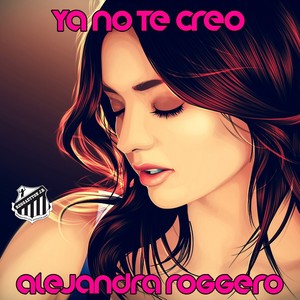 Ya No Te Creo(Reggaeton Hit 2015)