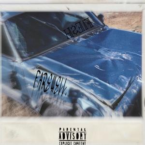 HONESTLY?! (Explicit)