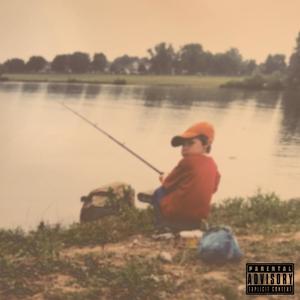 trouble sleeping (feat. BANDS1MILLION) (Explicit)