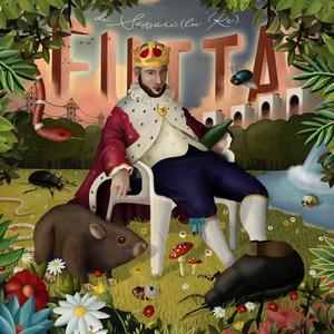 Di Sassari (lu re) (Explicit)