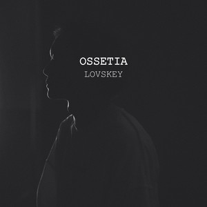 cloudskwhreIvegone (Demo)