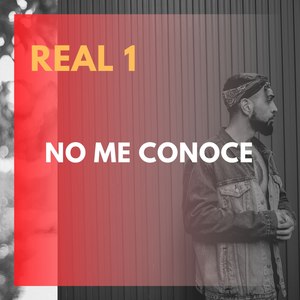 No Me Conoce (Explicit)