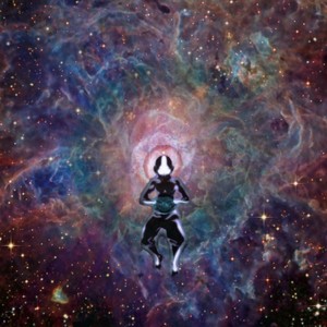 Wasting Time(feat. 845Fresh)