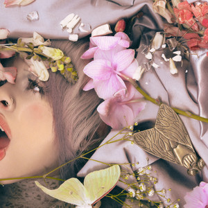 POSSESSION (Explicit)