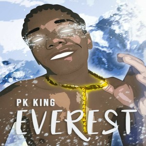 Everest (Explicit)