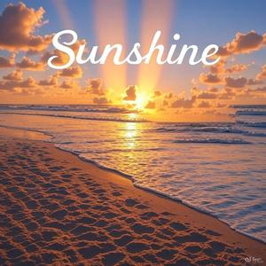 Sunshine