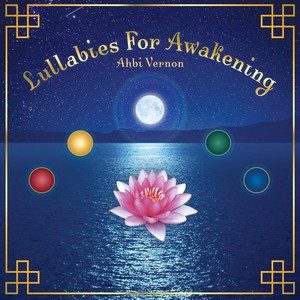 Lullabies for Awakening