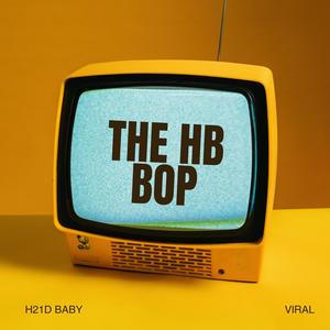 HB Bop (Explicit)