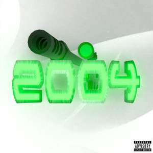 2000fourrr (Explicit)