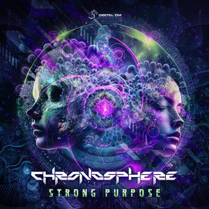 Strong Purpose (Original Mix)