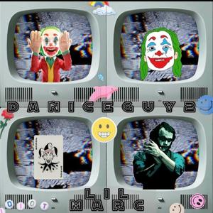 Nonsense Prod C.N. Jerry(feat. Loaded Ambition & ChaseBenji214) (Explicit)