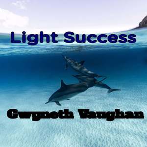 Light Success