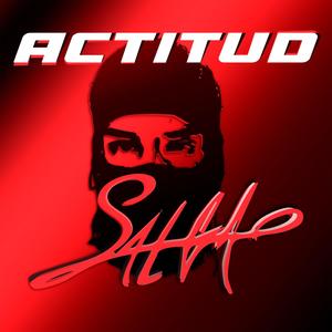 Actitud (Explicit)