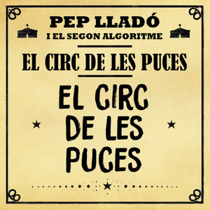 El Circ de les Puces