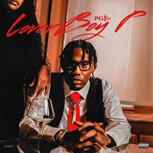 There for me (feat. Road Runna & Dreskee) (Explicit)