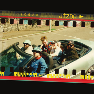 Chci vědět kdo jsi (Explicit)