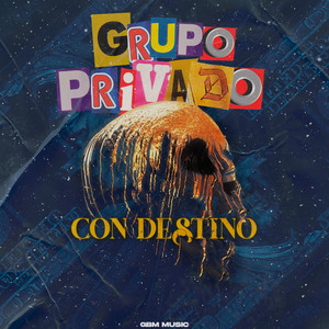 El de los lentes versace