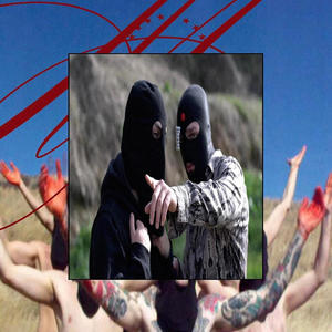 ZARU (Explicit)