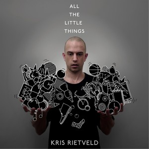 All the Little Things