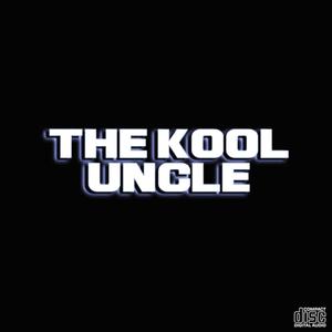 The Kool Uncle