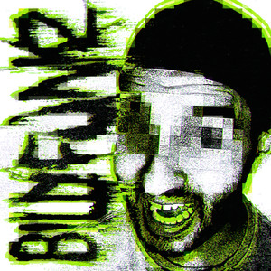 Billy funk, Vol. 2 (Ultra Slowed)