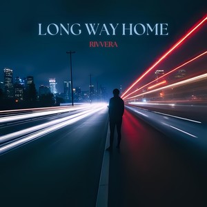 Long Way Home