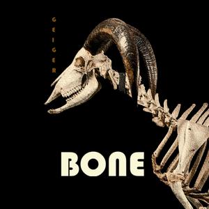 Bone