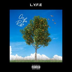 Hit Em Up(feat. Young Ruckus & I$aAC Groove) (Explicit)